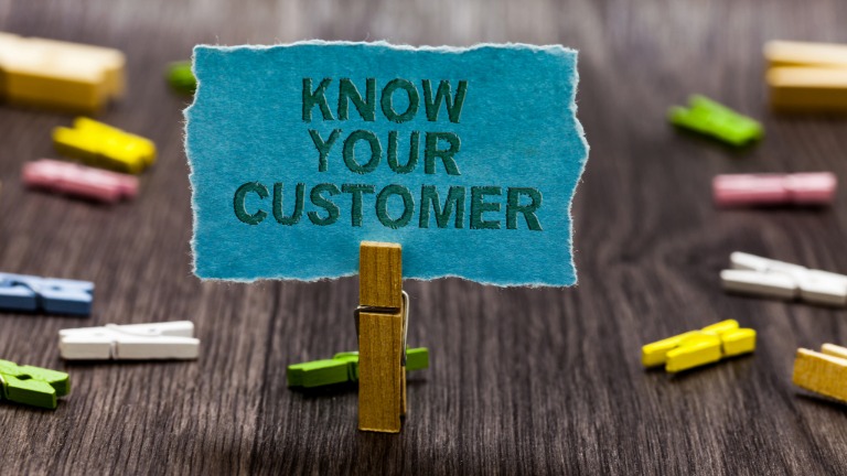 Market Research Questions: Tips, Examples & Templates