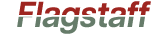 flagstaffneedsaraise.com