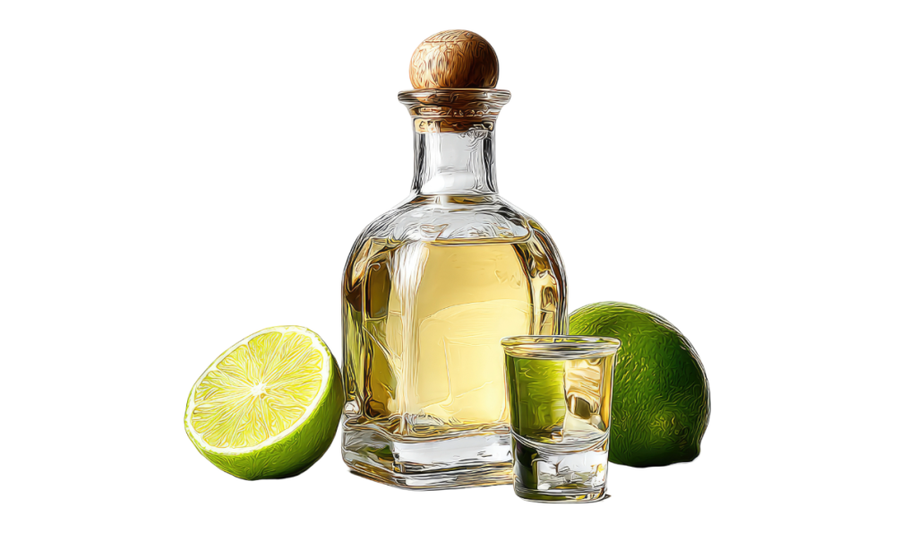 Tequila