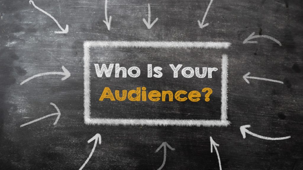 Types of Market Research Questions