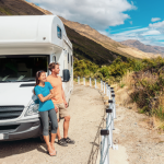 What is a Recreational Vehicle