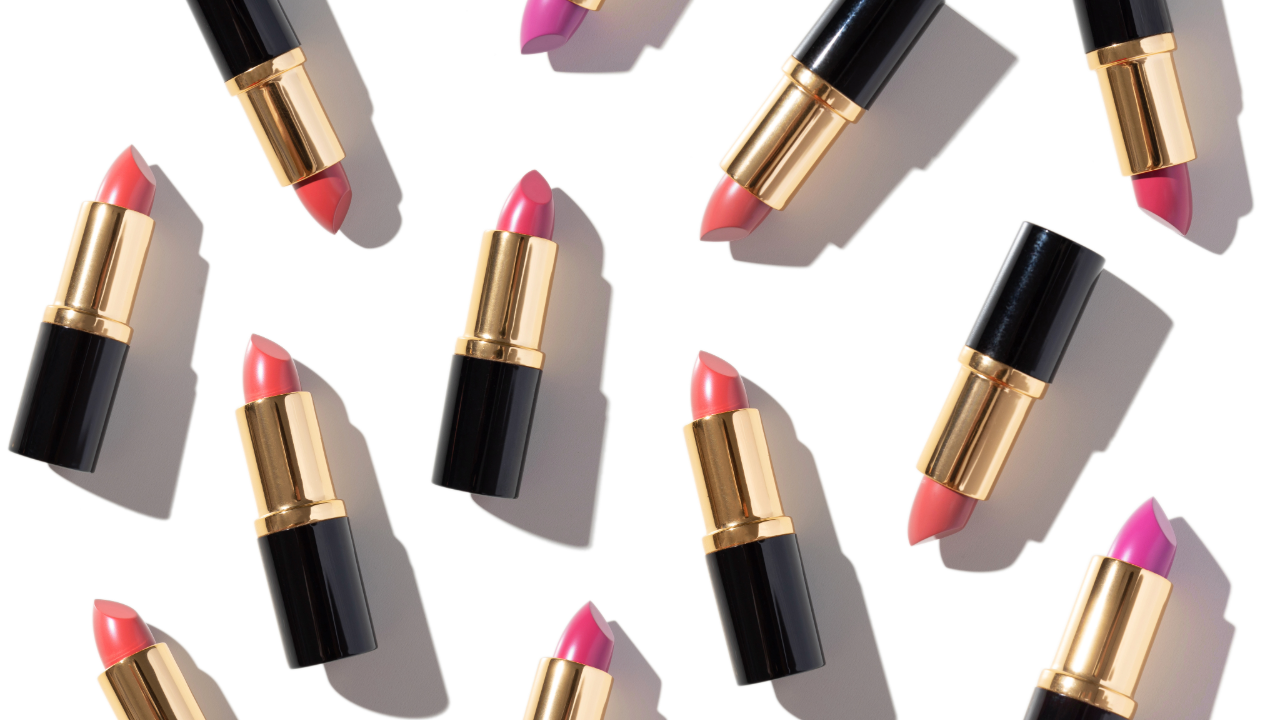 Your Ultimate Fall Lipstick Colors Guide
