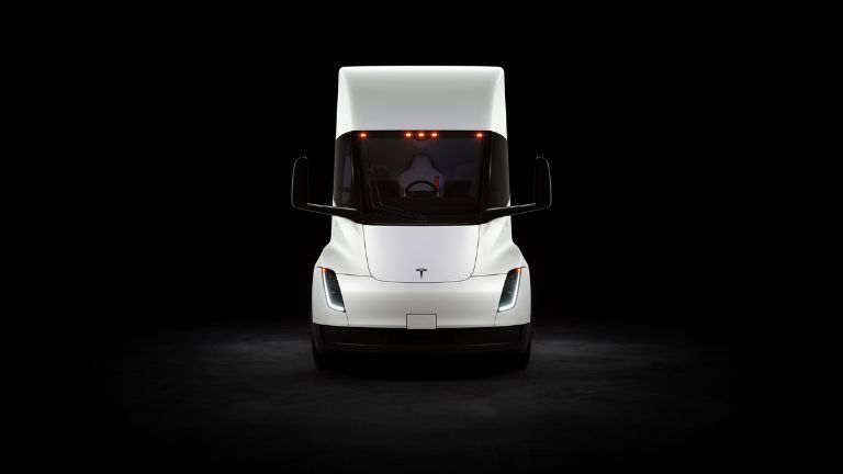 Tesla Motorhome 2025: Is Elon Musk Really Making an Electric RV?